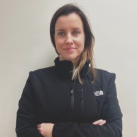 Chiara Arosio