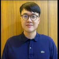 Jerry Hung