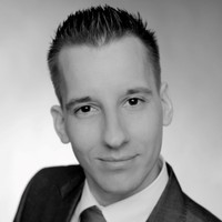 Lars Klüsener