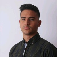 Gabriel Santana