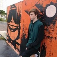Ryan Smith