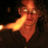 Colter Keathley