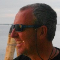 PRIGENT Jean-François