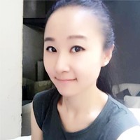 Angela Yang