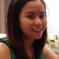 Jacintha Loke