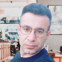 Mehdi Behvar