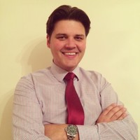Steve Bassett