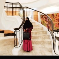 Maria Hafiz