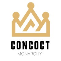 Concoct Monarchy