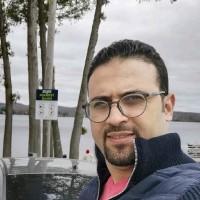 Amine Harouche