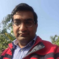 Ca Narinder Gupta