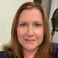 Lori Thacker