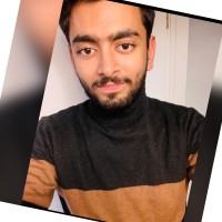 Piyush Bhola