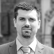 Remko Van Hoeven