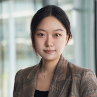 Yuchen Liu