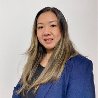 Michelle Nakayama