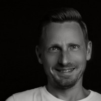 Andreas Diemer