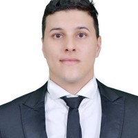 Baha eddine El behi