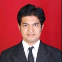 Aashish Advani