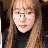 노경진