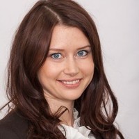 Julija Jermusha