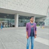 Raj Khan