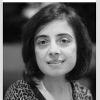 Deepu Mahboobani
