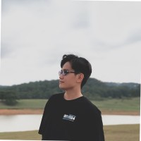 Nam Tran
