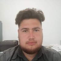 Erick Antelo