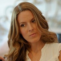 Heather Owen