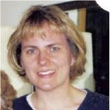 Julie Fredrick