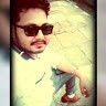 Prashant Chaudhary