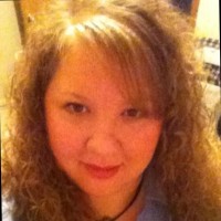 Carrie Kerns