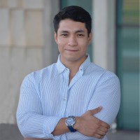 Adrián Lazo