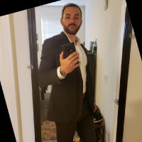 ANDREW PLUNKETT
