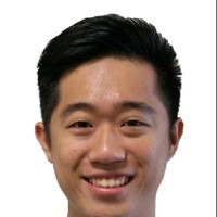 Lee Zhao-Qin