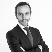 Miguel Cervilla Domínguez
