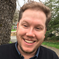 Peter J Marvin, MA, LMFT