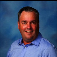 Scott Norrander