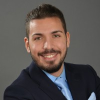 Ertac Ayduran