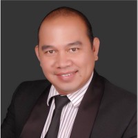 Orly Palompon