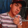 Emerson Sobral