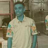 Marselinus Nahak