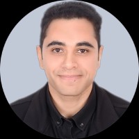 Samer Amin