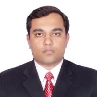 Younus Salim