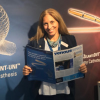 Tiziana Guidotto