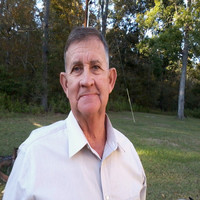 Willie vallot,jr