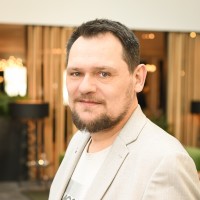 Bjørn Ivar Bråthen