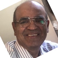 Syed Qadri