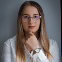Monika Śleziak